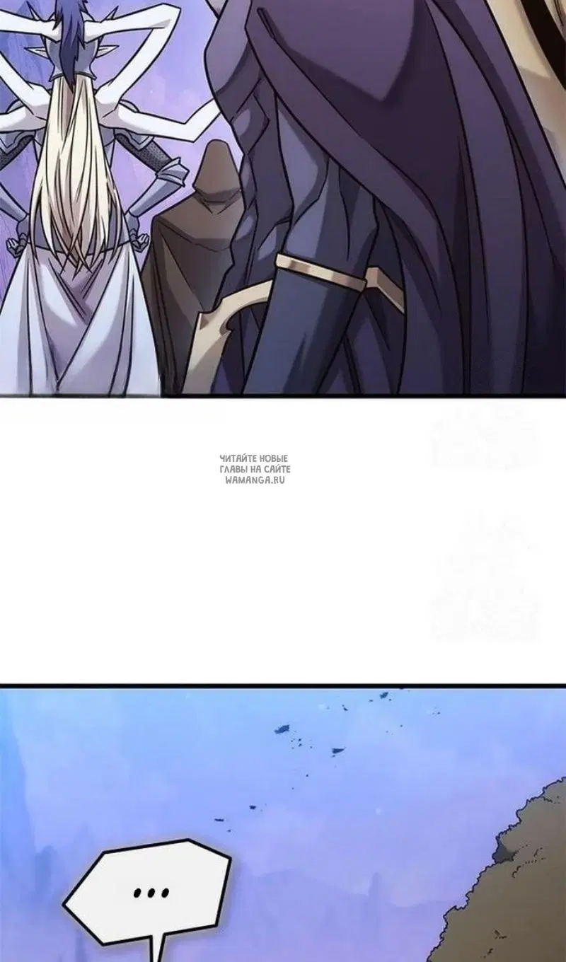 Page 40.000
