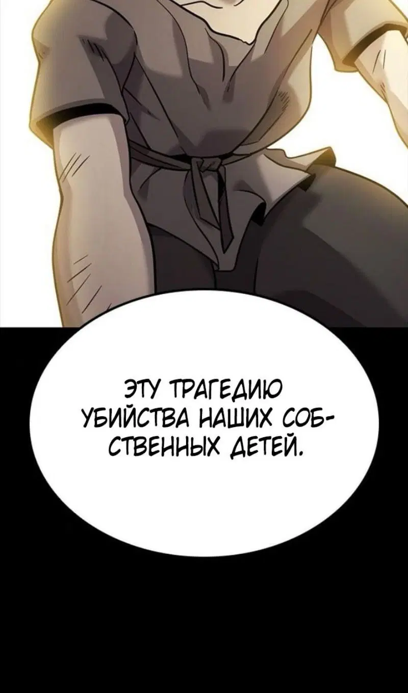 Page 41.000
