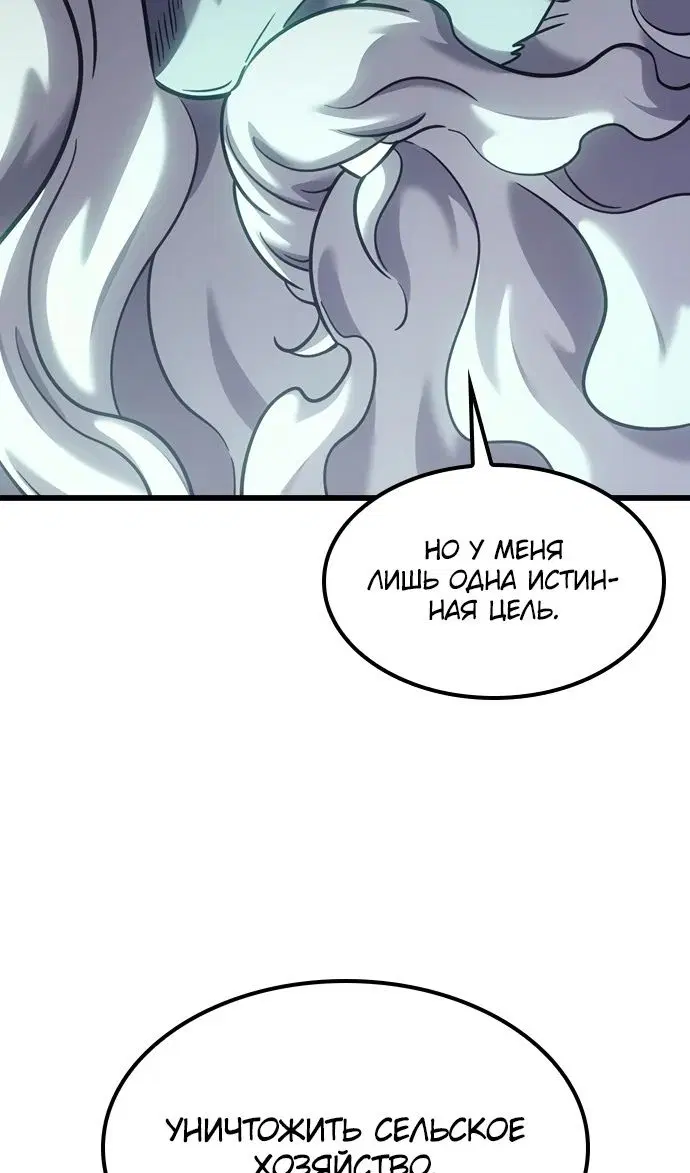 Page 41.000