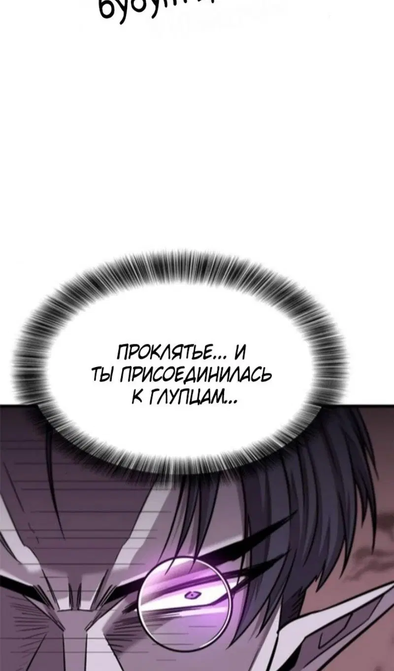 Page 41.000
