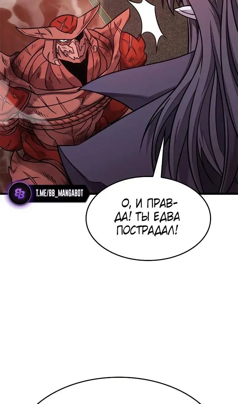 Page 41.000