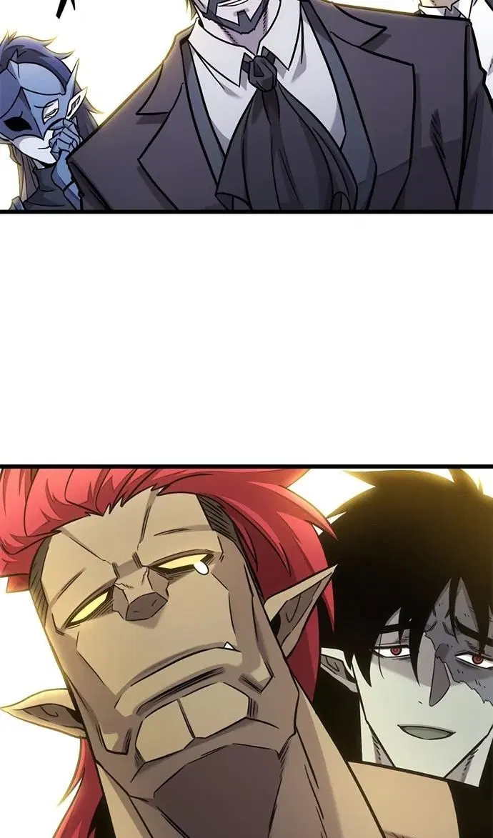 Page 41.000