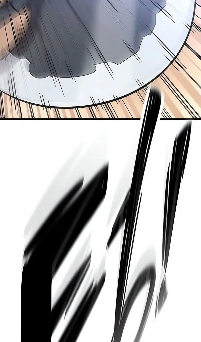 Page 41.000