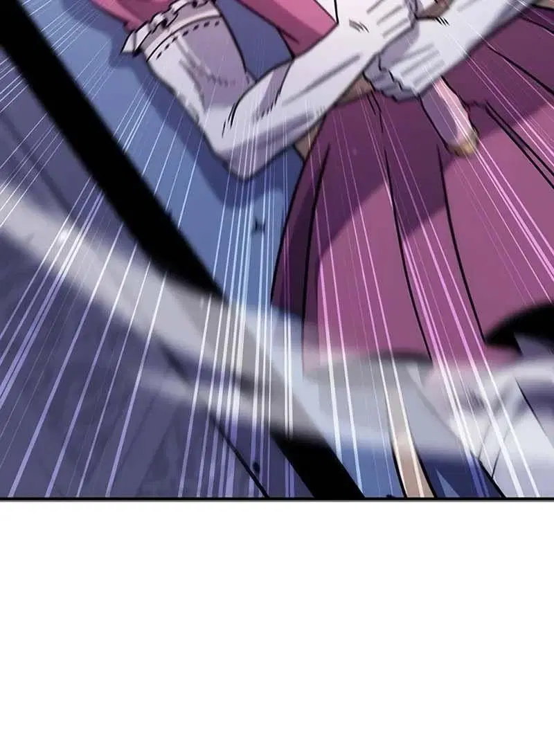 Page 4.003000000