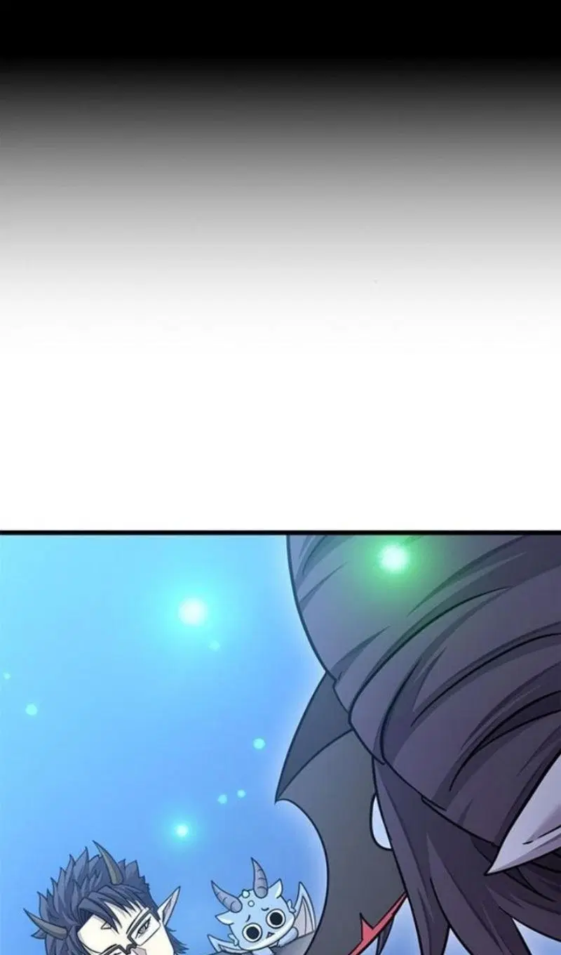 Page 42.000