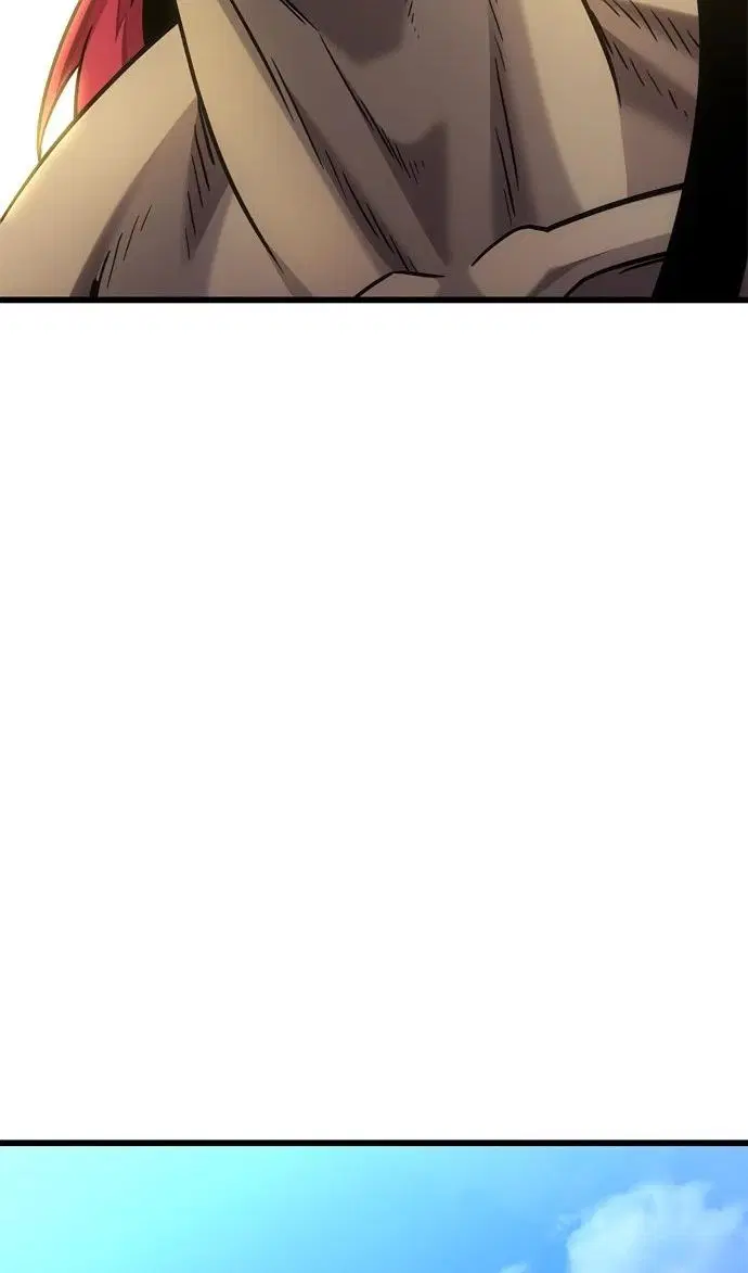 Page 42.000