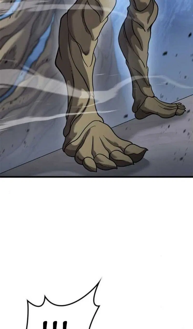 Page 43.000