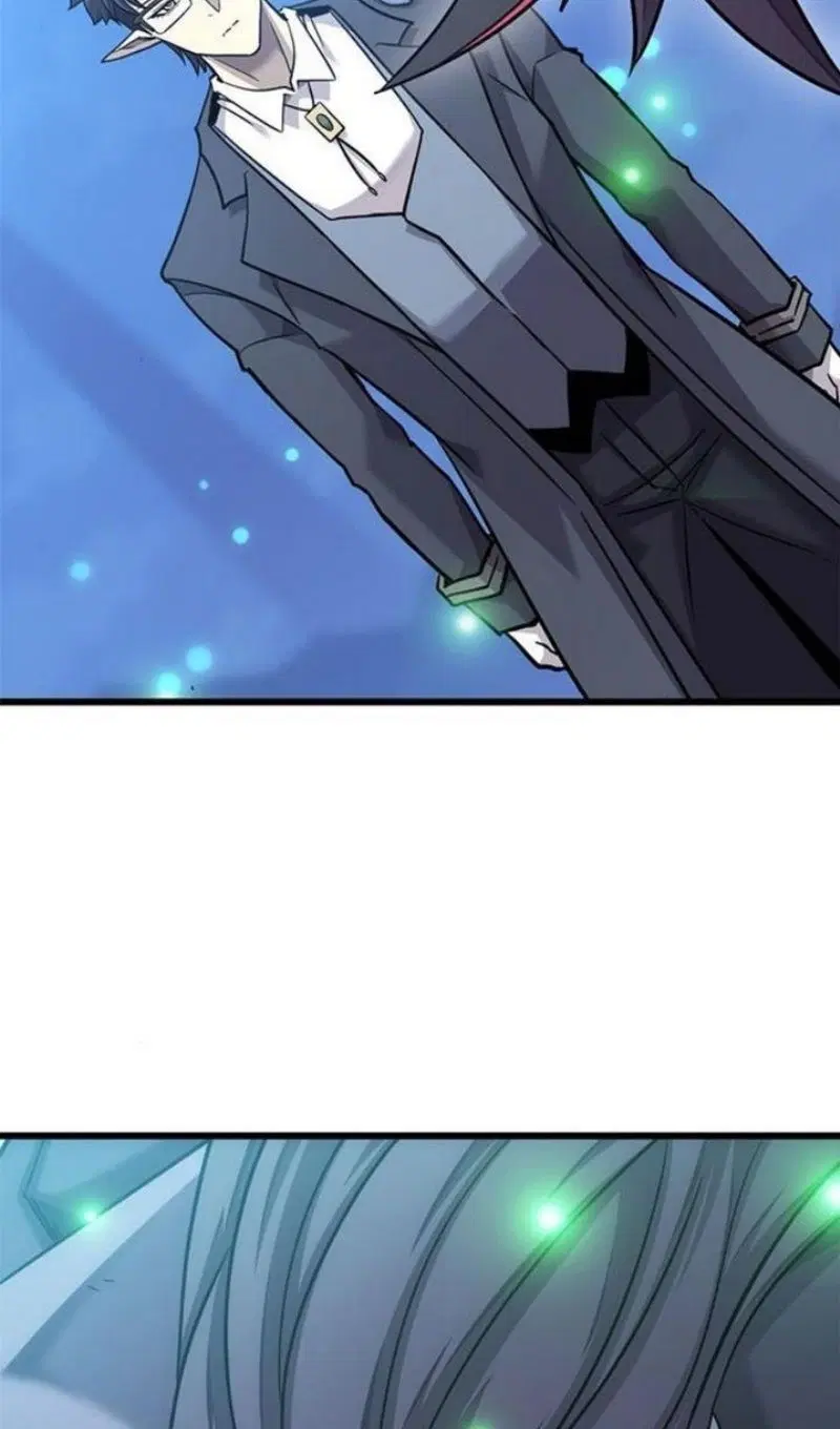 Page 43.000