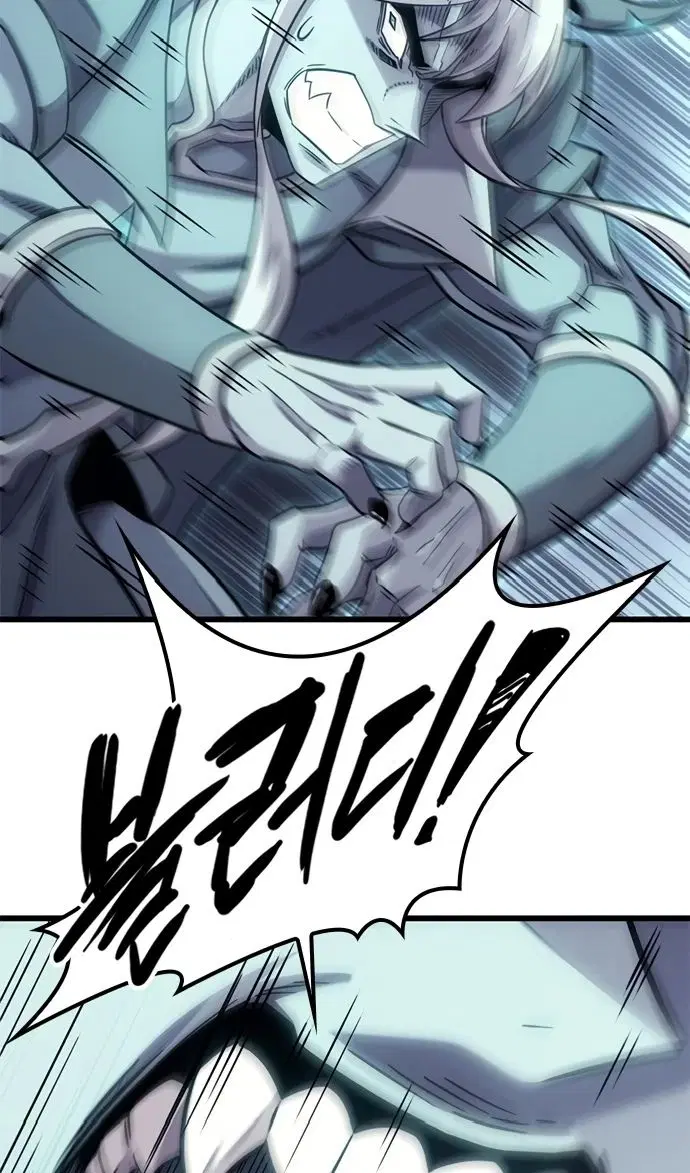 Page 43.000
