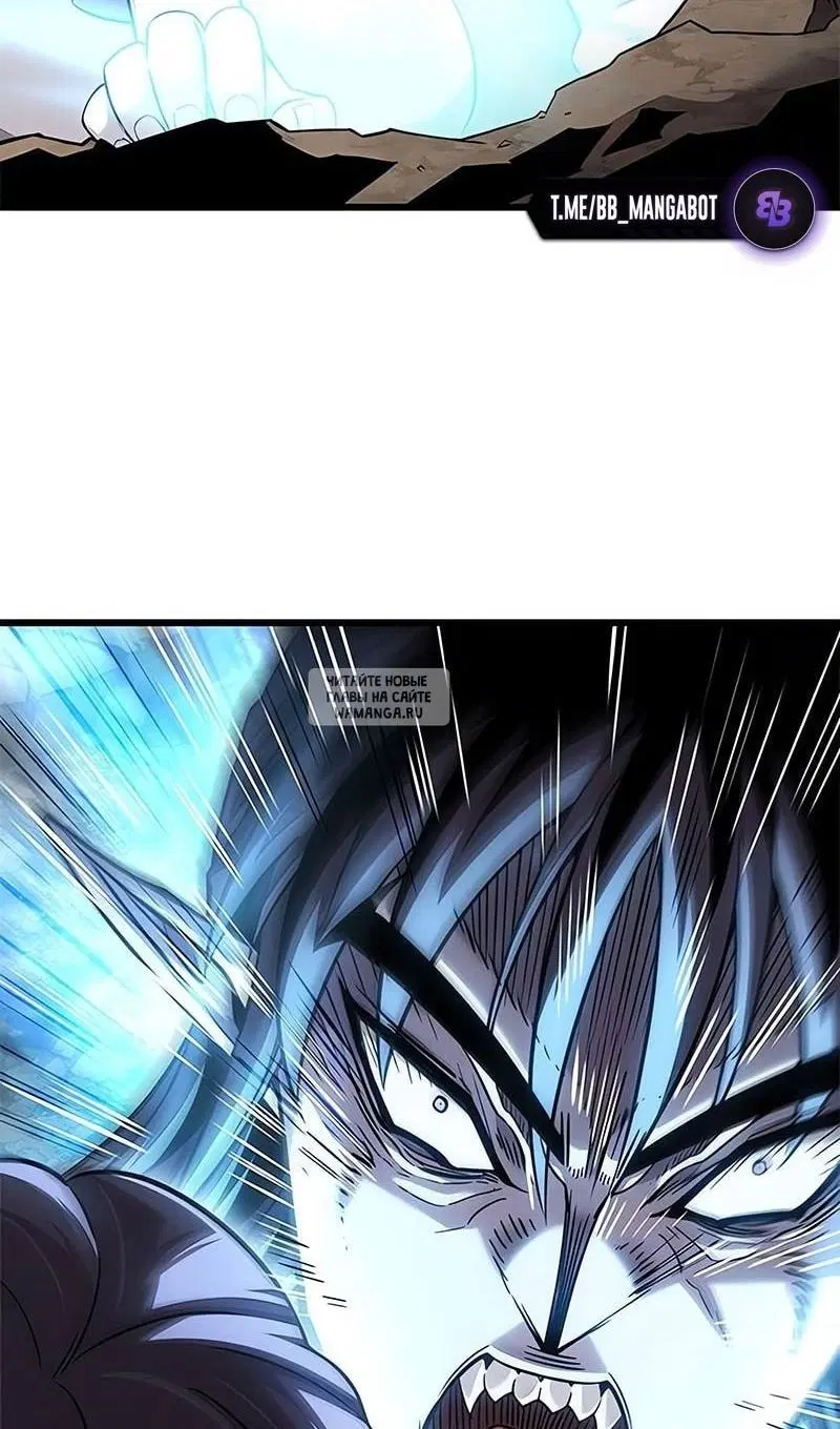 Page 43.000