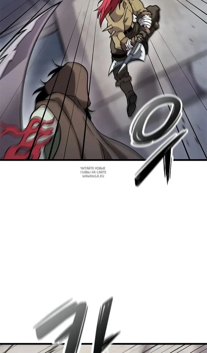 Page 43.000