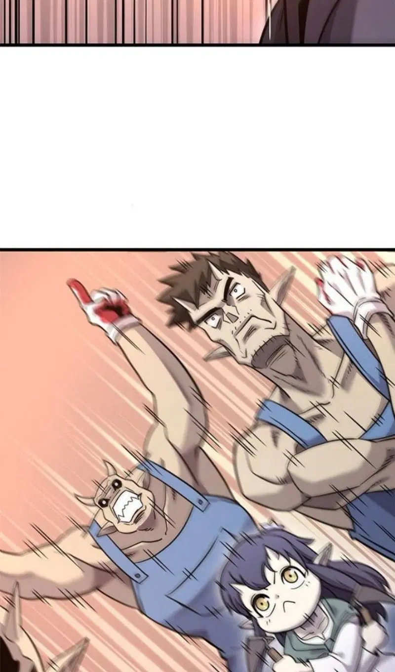 Page 54.000