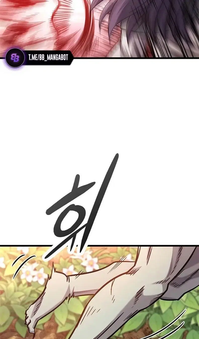 Page 54.000