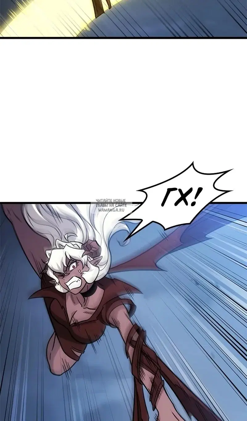 Page 54.000