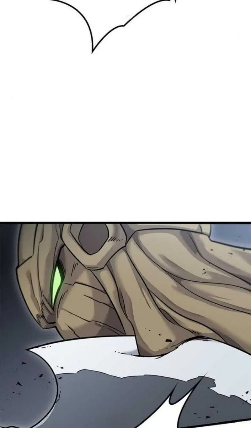 Page 55.000