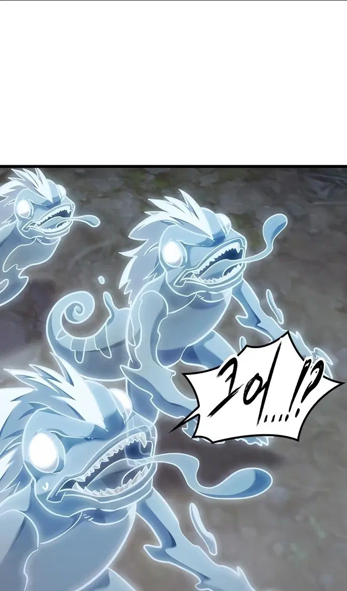 Page 55.000