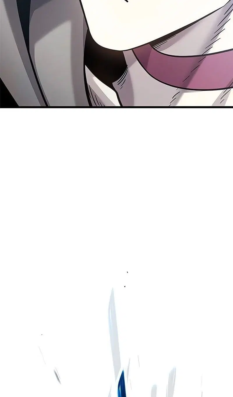 Page 56.000