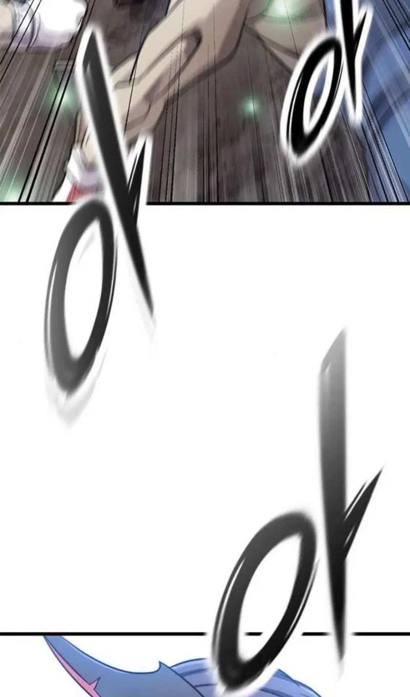 Page 57.000