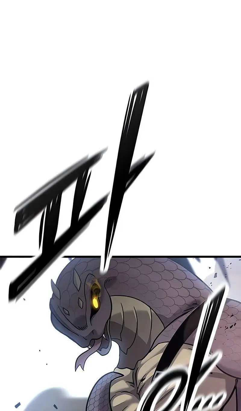 Page 50.000