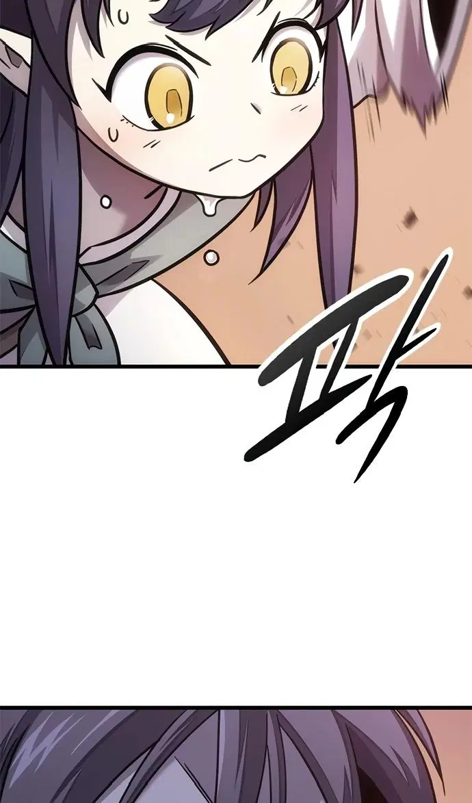 Page 50.000