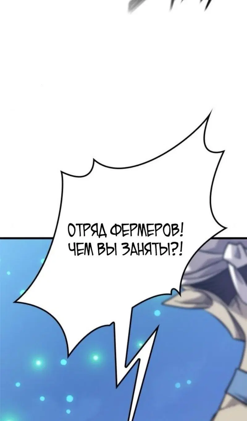 Page 51.000