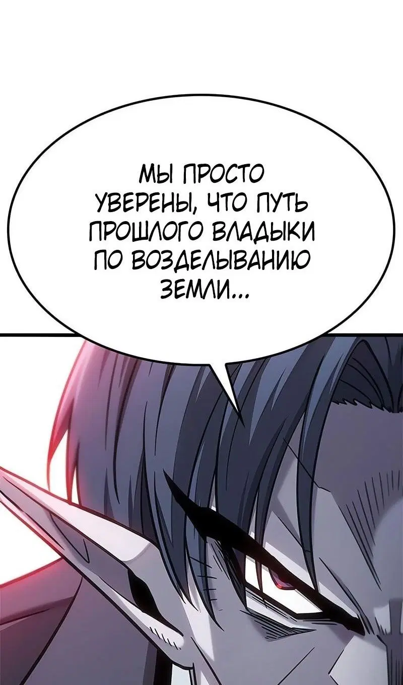 Page 51.000