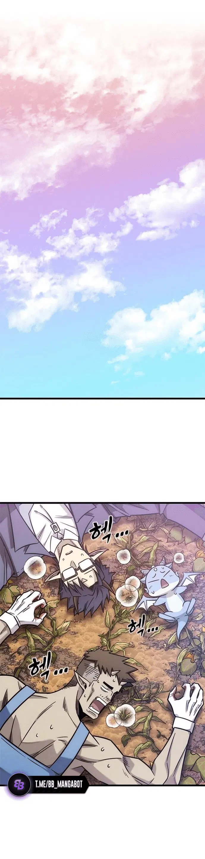 Page 5.001
