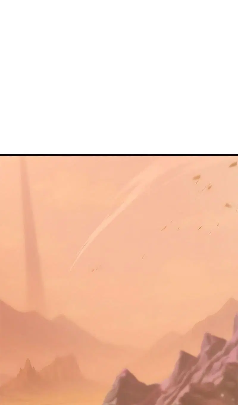 Page 53.000