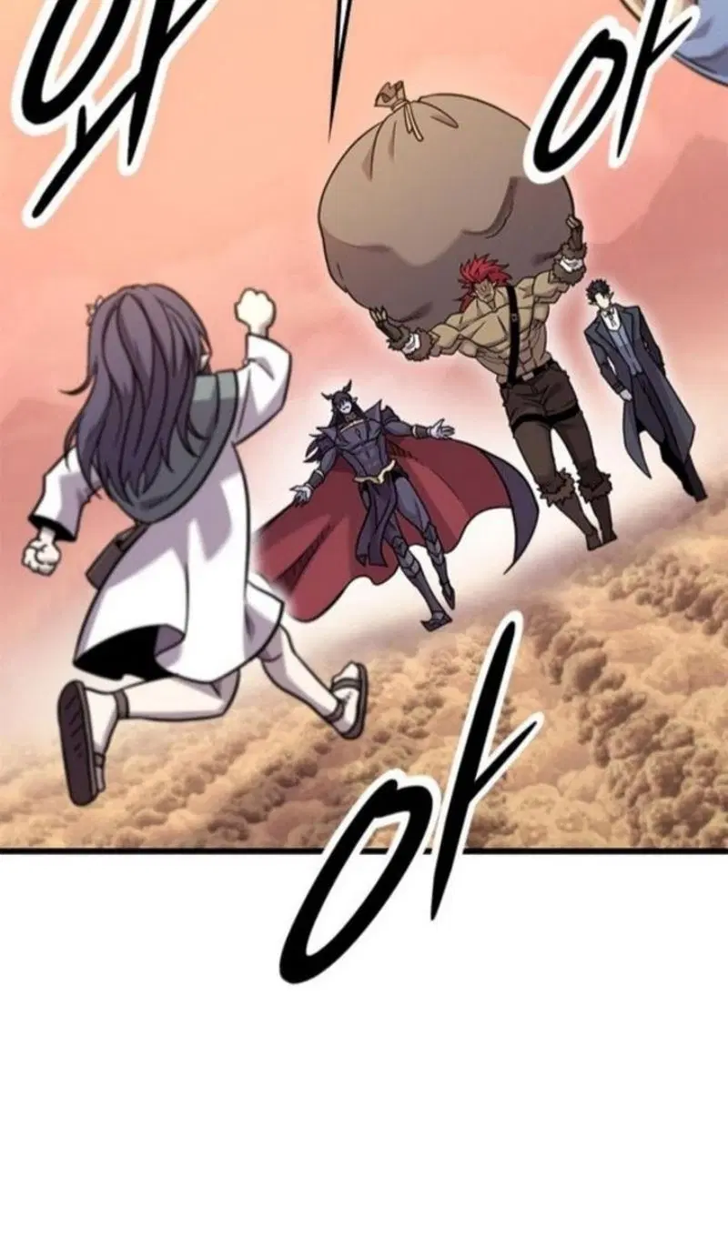 Page 53.000
