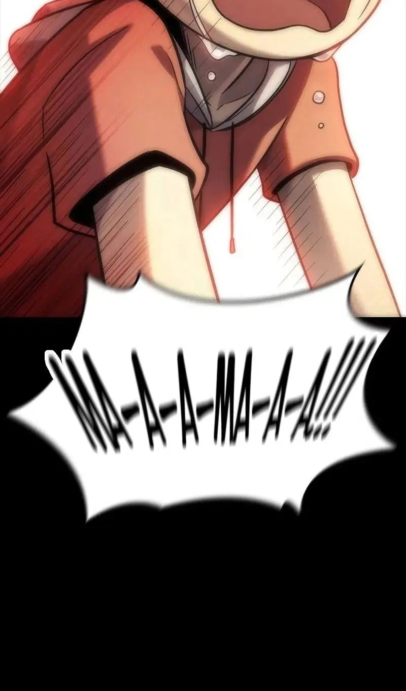 Page 53.000