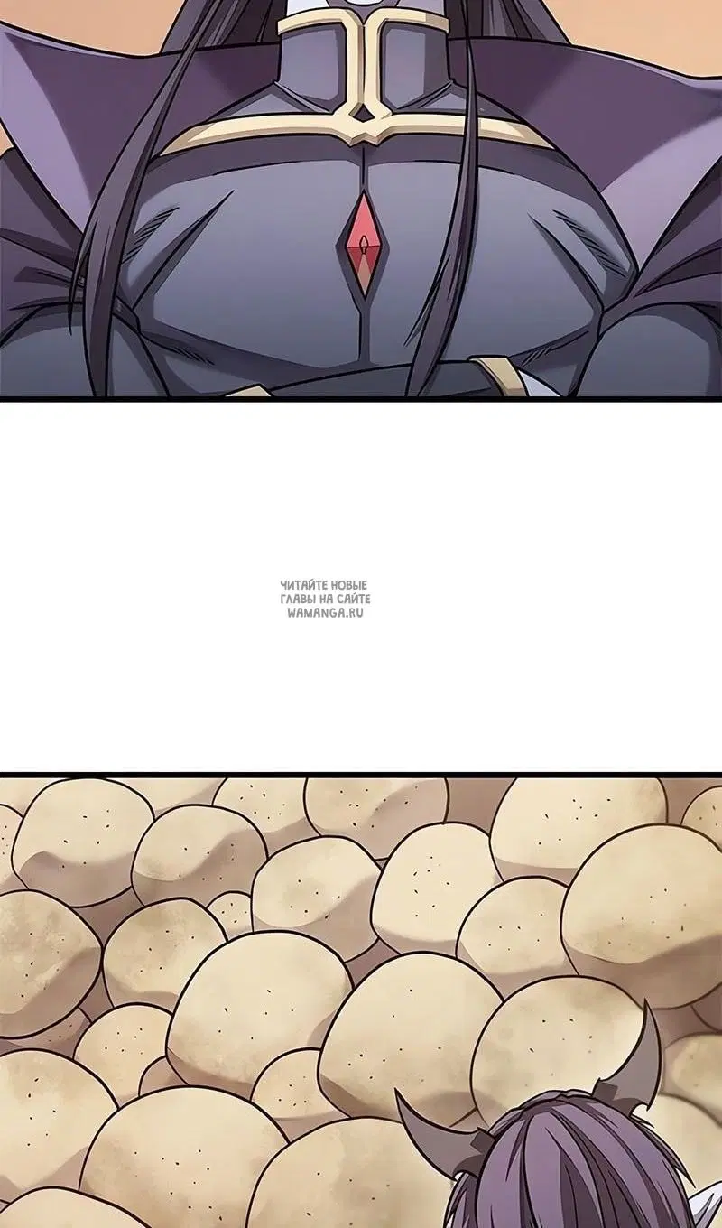 Page 64.000