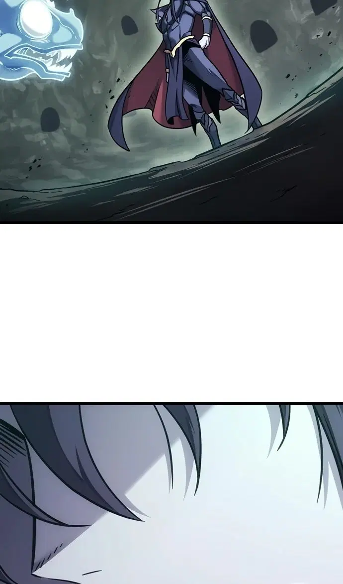 Page 65.000