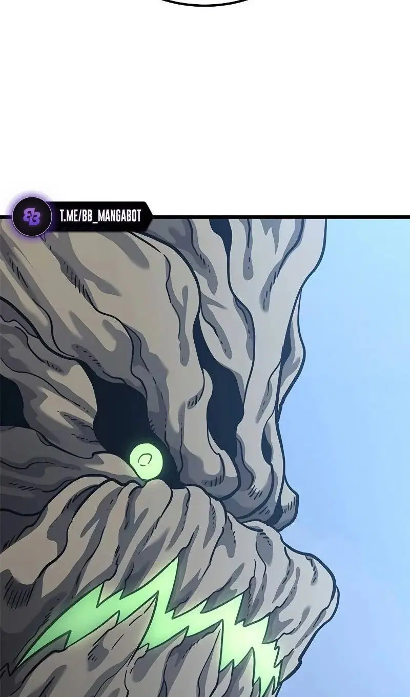Page 66.000
