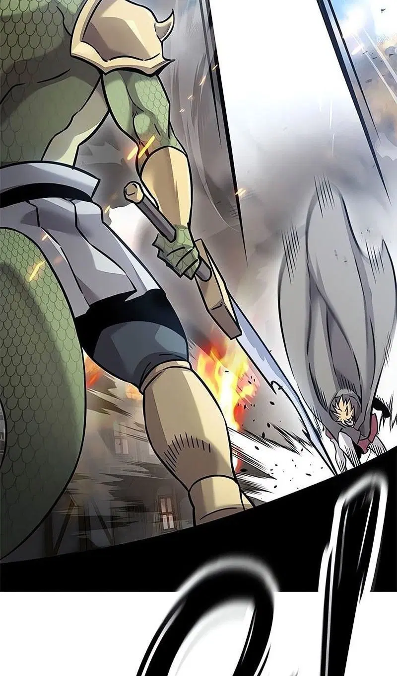 Page 69.000