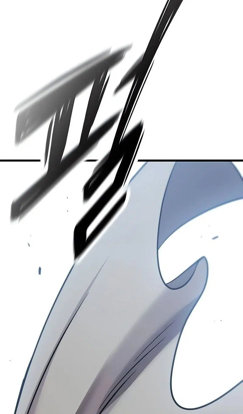 Page 61.000