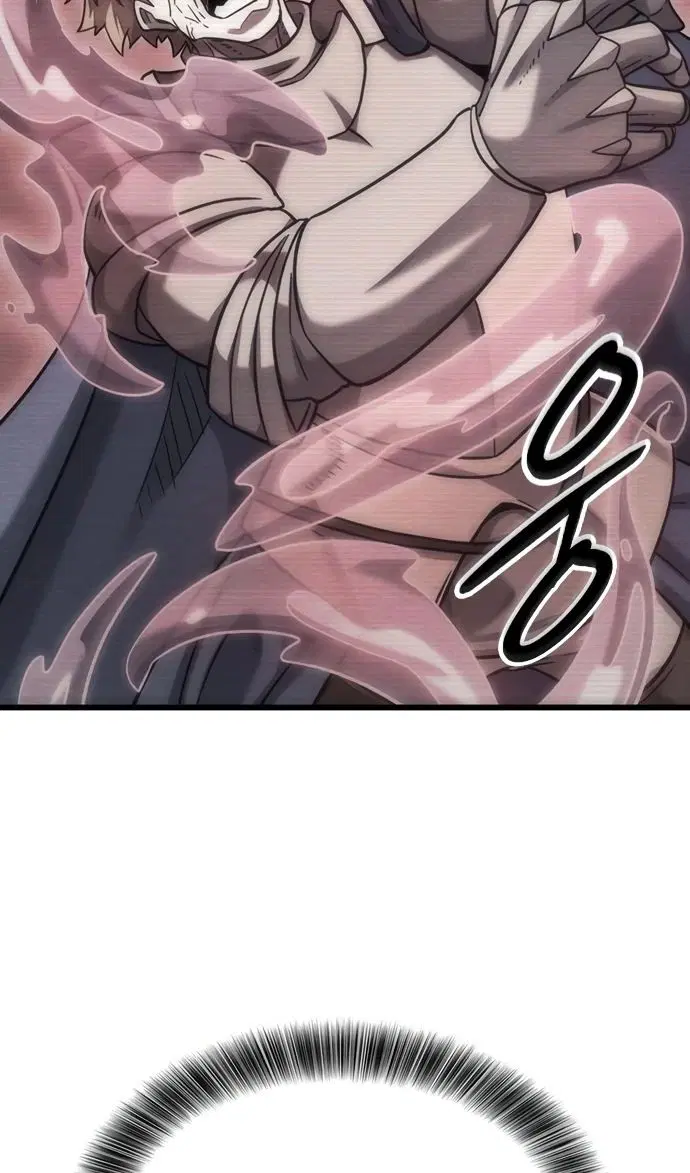 Page 61.000