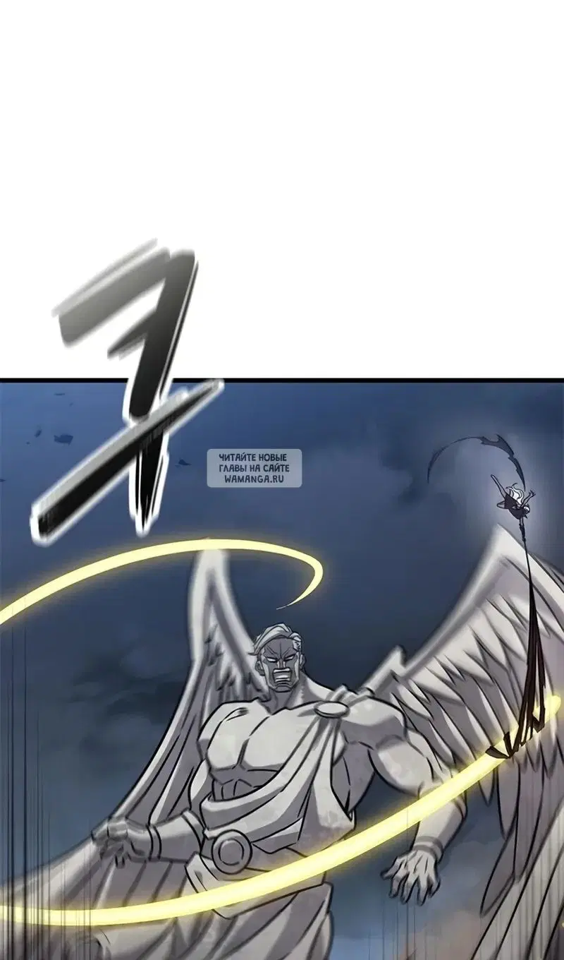 Page 61.000