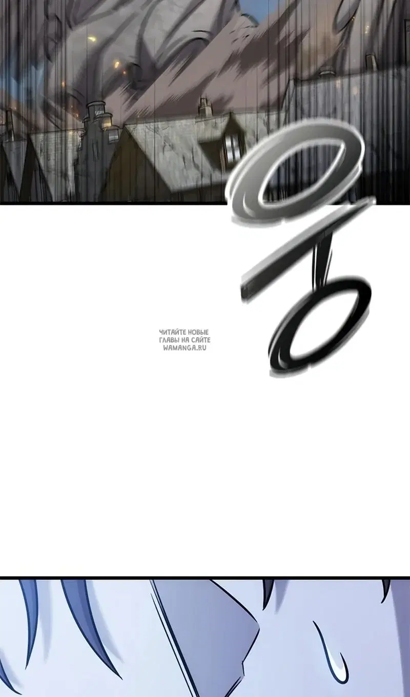Page 62.000