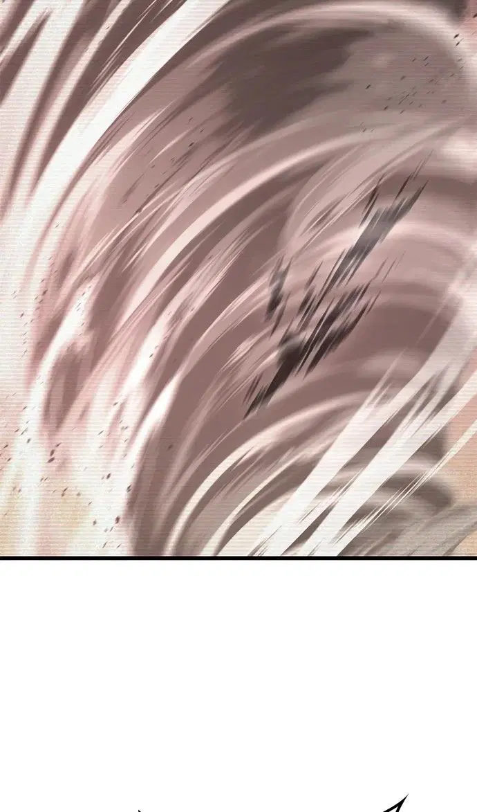 Page 63.000