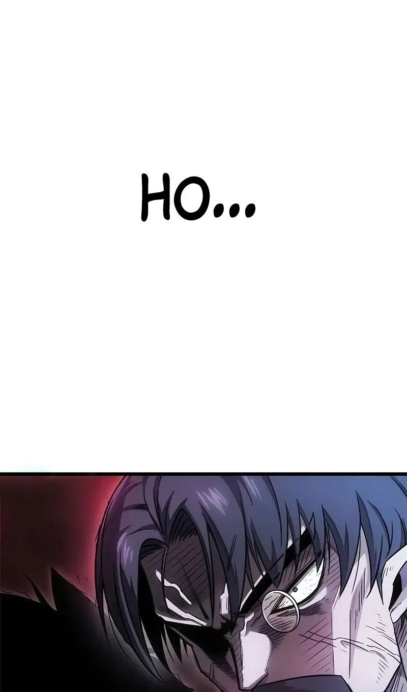 Page 76.000