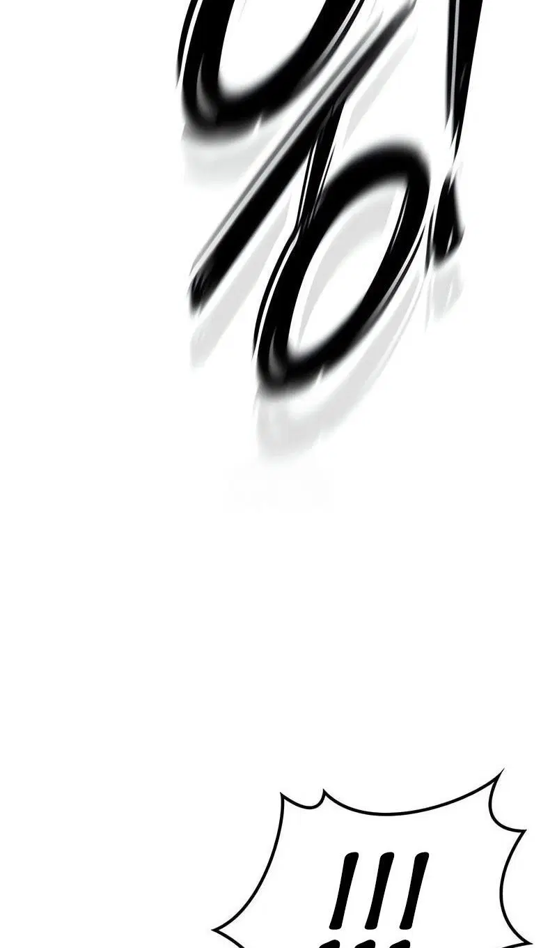 Page 70.000