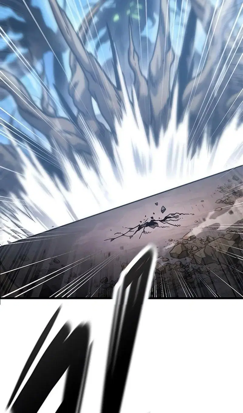 Page 71.000