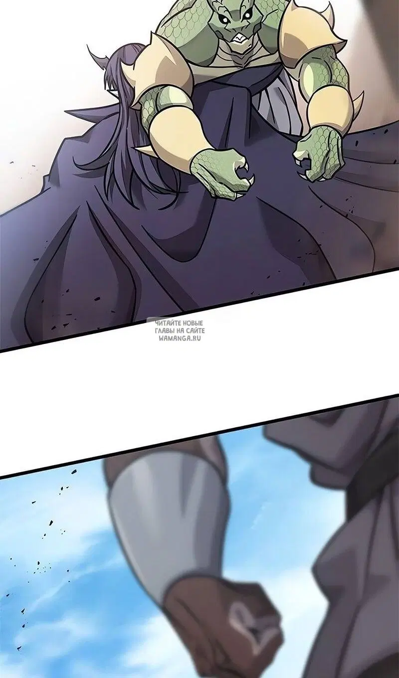 Page 72.000