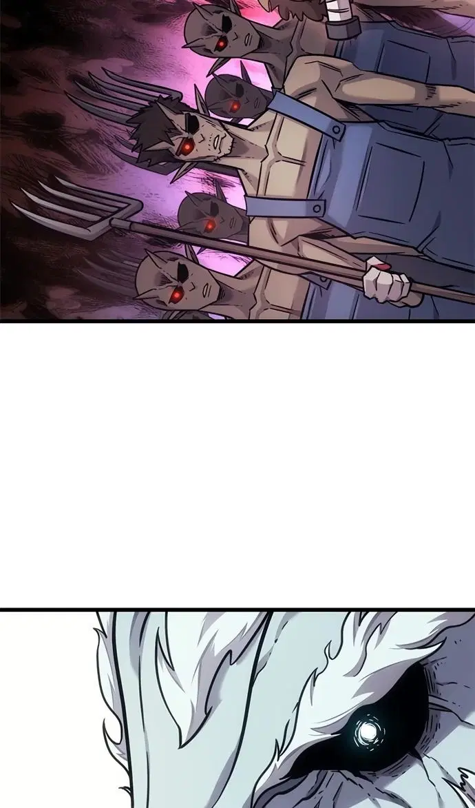 Page 72.000