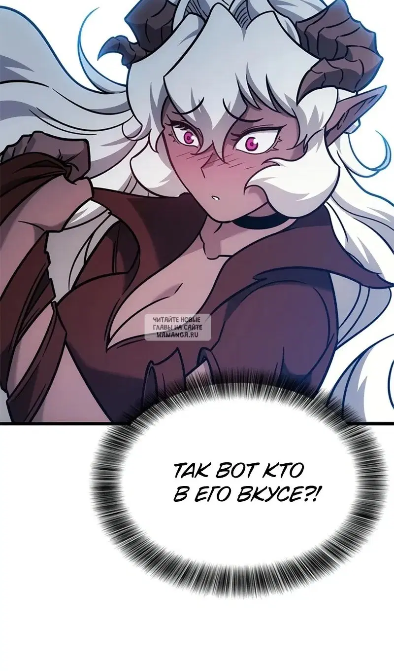 Page 72.000
