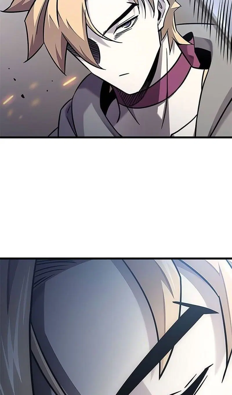 Page 84.000