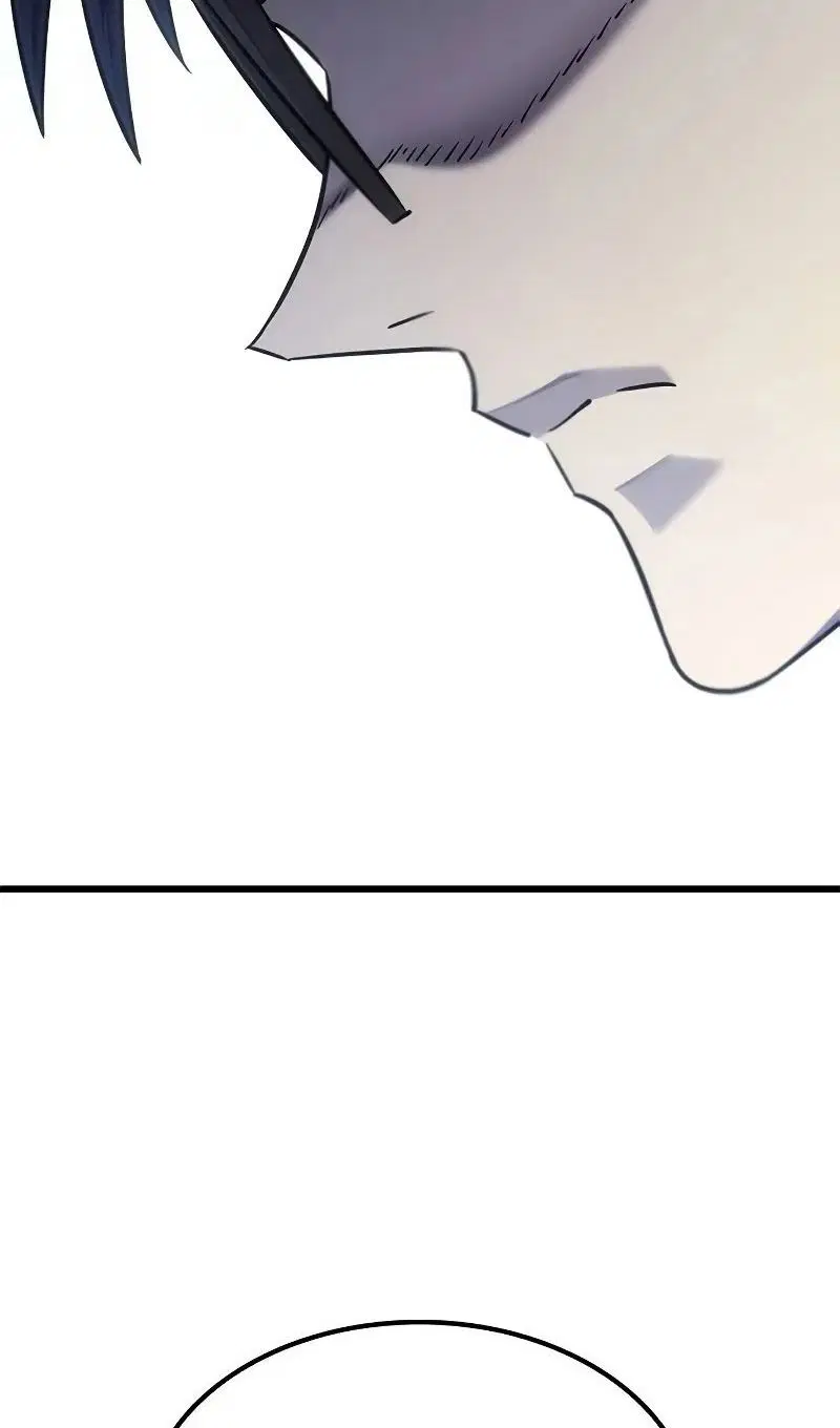 Page 84.000