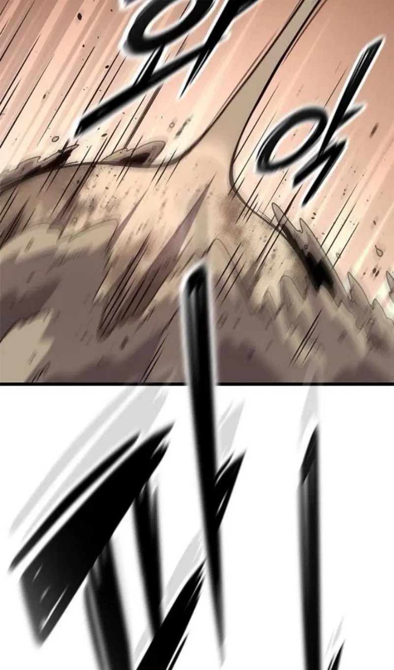 Page 87.000