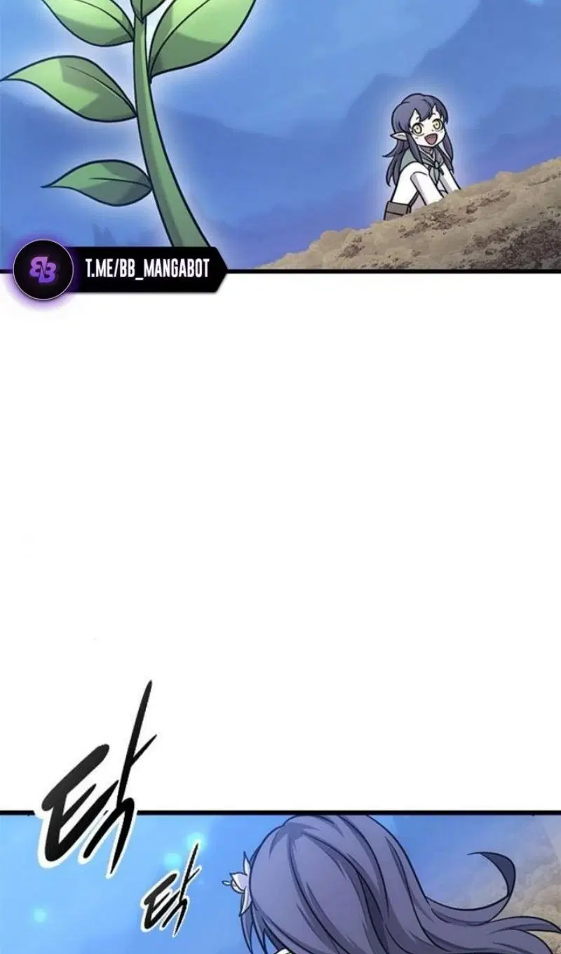 Page 80.000