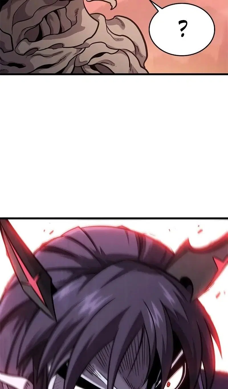 Page 80.000